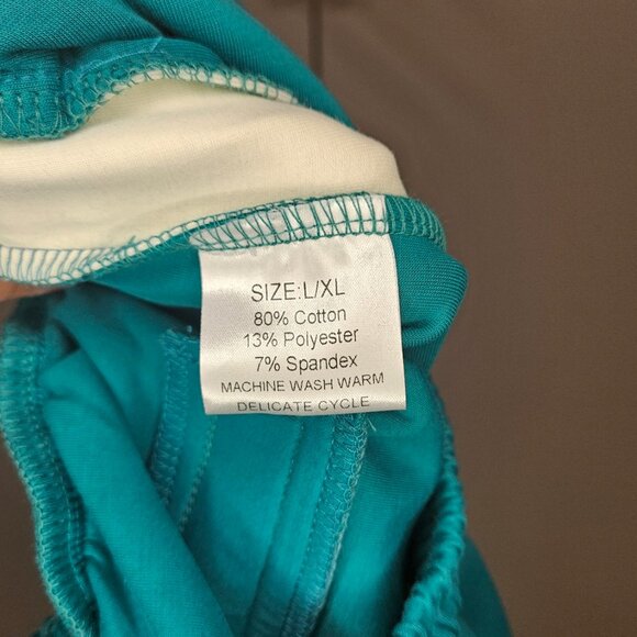 Rare Limited Edition Squid Game 2 Player Tracksuit Set - Size L/XL - Picture 2 of 8